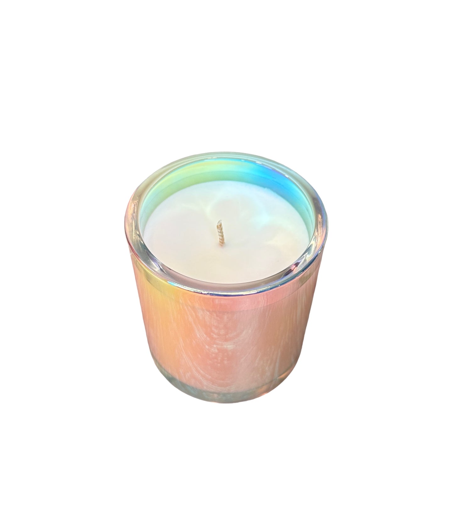 Magnificent Macaroon Scented Candle 10 oz